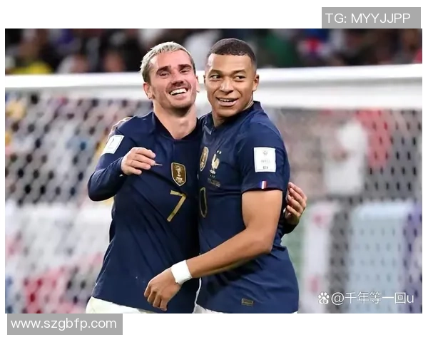 上海足球队在世界杯预选赛中的状态分析与表现评估