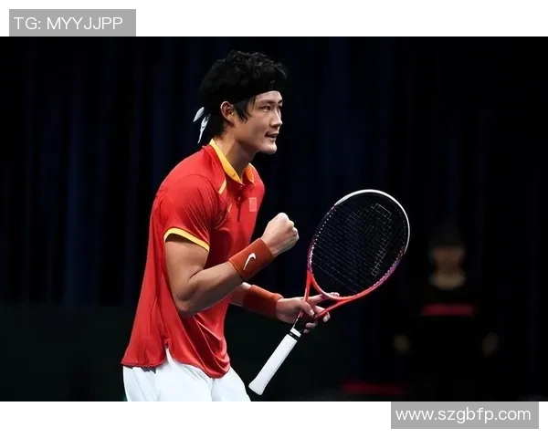 上海网球队个人能力大满贯点评与分析之旅