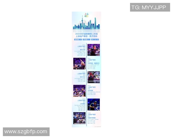 上海乒乓球队耐力表现创新高引领全国乒乓球耐力排名新潮流 上海乒乓球队耐力表现创新高引领全国乒乓球耐力排名新潮流