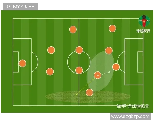 上海排球队边路渗透战术解析与比赛表现的深度剖析 上海排球队边路渗透战术解析与比赛表现的深度剖析