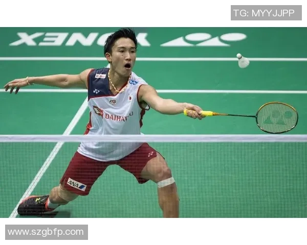 南京篮球队以80分稳居冠军赛积分榜首位争夺冠军的激烈竞争持续升温