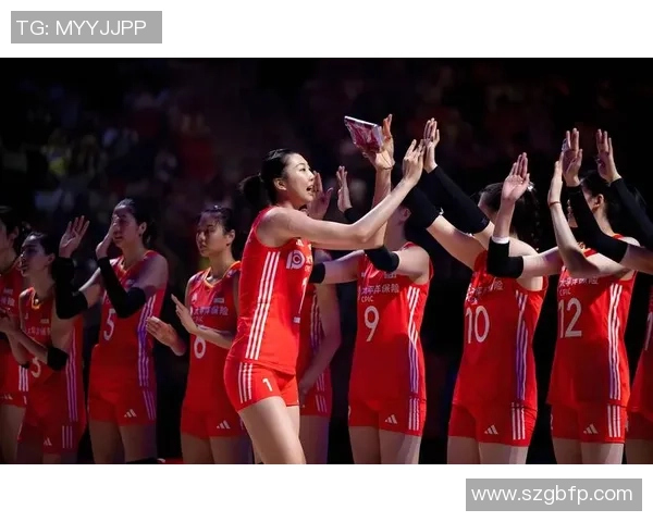 南京排球队在全国排球速度排行榜中荣获第五名的佳绩引发热议 南京排球队在全国排球速度排行榜中荣获第五名的佳绩引发热议