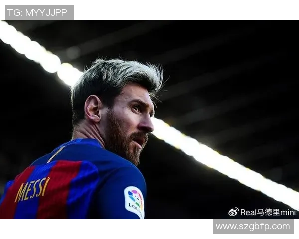 从默默无闻到万众瞩目足球明星崛起背后的奋斗历程视频揭秘 从默默无闻到万众瞩目足球明星崛起背后的奋斗历程视频揭秘