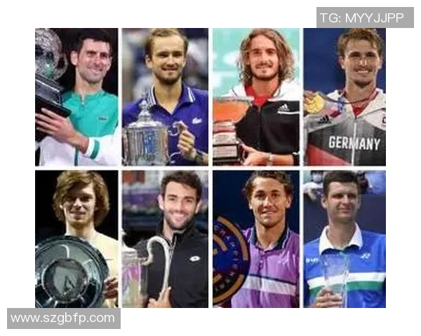 北京网球队在欧锦赛中的速度优势与战术分析 北京网球队在欧锦赛中的速度优势与战术分析