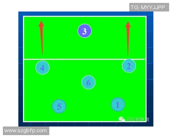 全国锦标赛分析:北京排球队战术运用与表现评析 全国锦标赛分析:北京排球队战术运用与表现评析