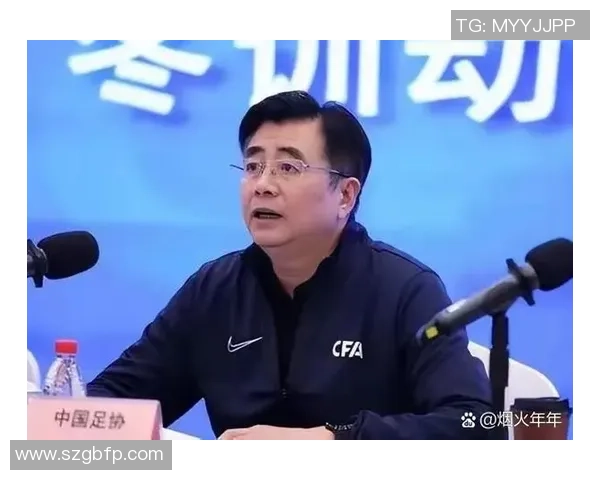 中国足球明星代言品牌盘点及其影响力分析 中国足球明星代言品牌盘点及其影响力分析