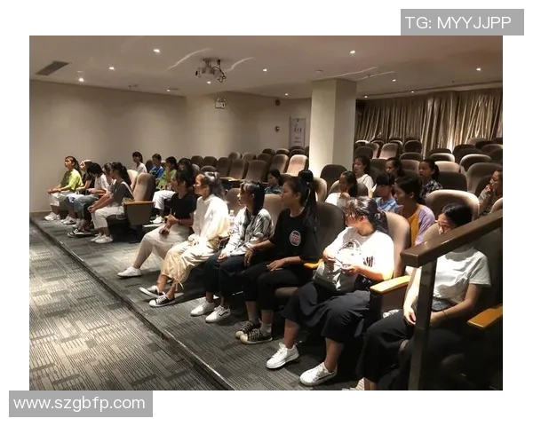 专访羽毛球明星赵强揭秘他成功背后的努力与坚持 专访羽毛球明星赵强揭秘他成功背后的努力与坚持