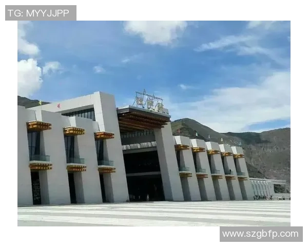 云南足球之旅哪位国际明星曾在这里留下足迹 云南足球之旅哪位国际明星曾在这里留下足迹