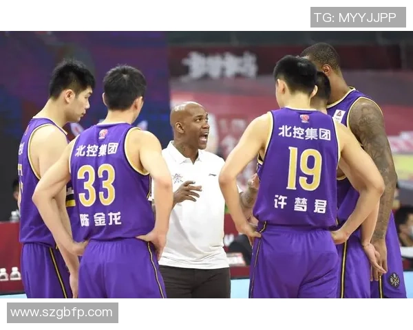 北京篮球队在世界锦标赛中的技术表现分析与总结 北京篮球队在世界锦标赛中的技术表现分析与总结