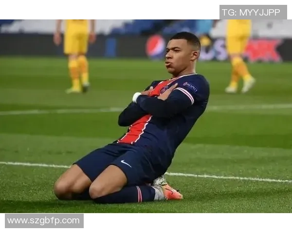 外国足球明星绰号背后的故事与趣闻揭秘 外国足球明星绰号背后的故事与趣闻揭秘