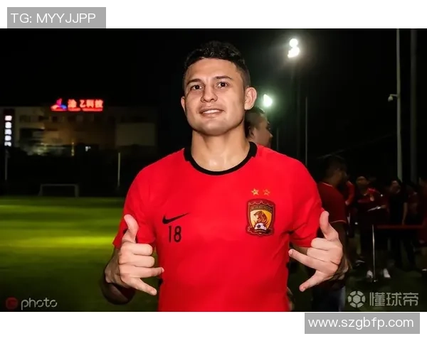 印度美女足球明星的崛起与影响力探索:她们如何改变了足球的面貌 印度美女足球明星的崛起与影响力探索:她们如何改变了足球的面貌