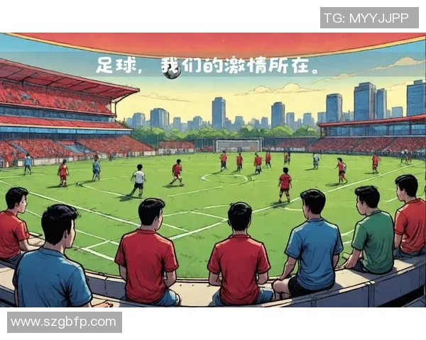 如果中国涌现出一位足球明星将如何改变国内足球的未来与发展方向 如果中国涌现出一位足球明星将如何改变国内足球的未来与发展方向