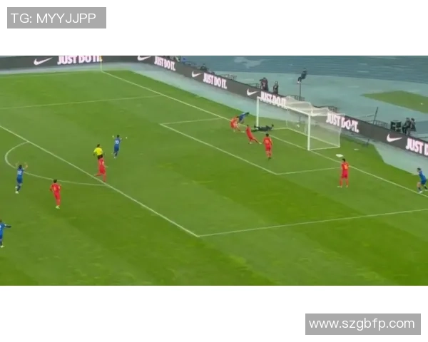 国内足球明星学霸的双重人生如何在绿茵场与学术殿堂中游刃有余 国内足球明星学霸的双重人生如何在绿茵场与学术殿堂中游刃有余