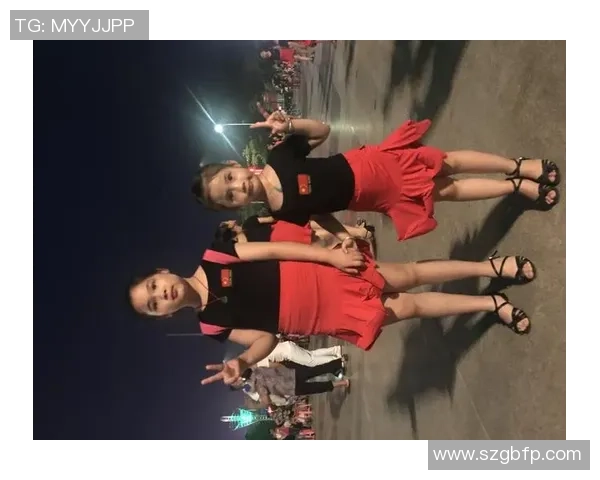 对话黄静:回顾她的篮球生涯与成长历程的精彩瞬间 对话黄静:回顾她的篮球生涯与成长历程的精彩瞬间