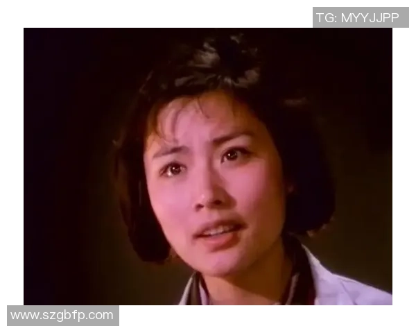 赵娜回顾乒乓球辉煌历程与心路历程分享