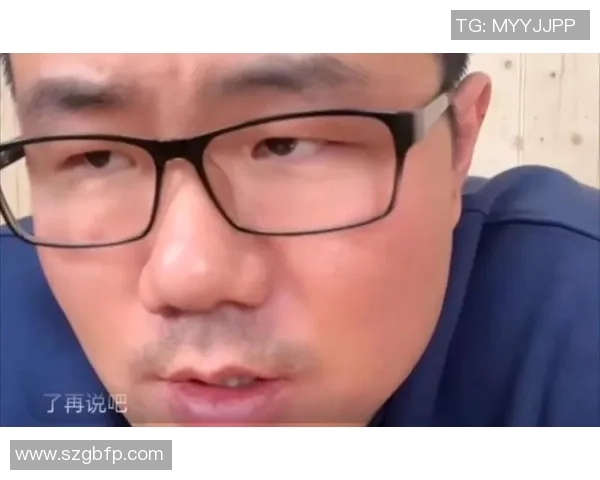 静雨畅谈足球明星背后的故事与荣耀瞬间 静雨畅谈足球明星背后的故事与荣耀瞬间