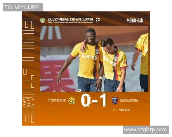 上海篮球队强势领跑联赛积分榜总分达到86分引发关注 上海篮球队强势领跑联赛积分榜总分达到86分引发关注