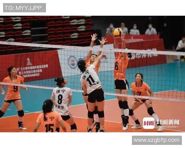 南京网球队在城市联赛积分榜上以67分稳居首位展现强劲实力