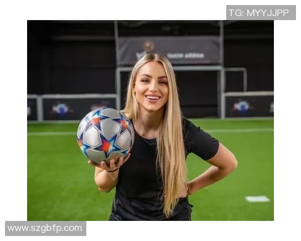 哪个足球明星的女友最多引发了球迷们的热议和关注