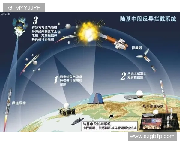 广州排球队战术解析:构建高效控制体系的成功之道 广州排球队战术解析:构建高效控制体系的成功之道