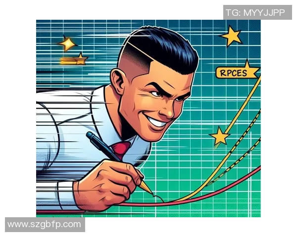 巴西足球明星卡通头像创意设计展现足球激情与文化魅力