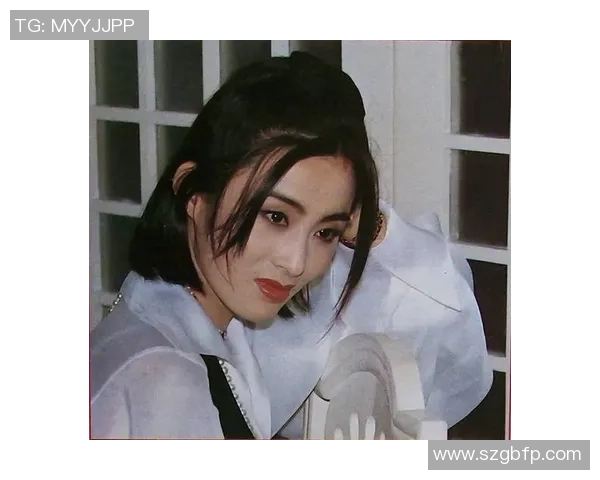 张敏乒乓球生涯回顾与展望对话录