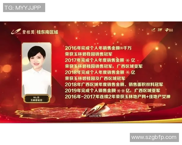 成都乒乓球队成长之路:一段激情与奋斗交织的纪实故事 成都乒乓球队成长之路:一段激情与奋斗交织的纪实故事