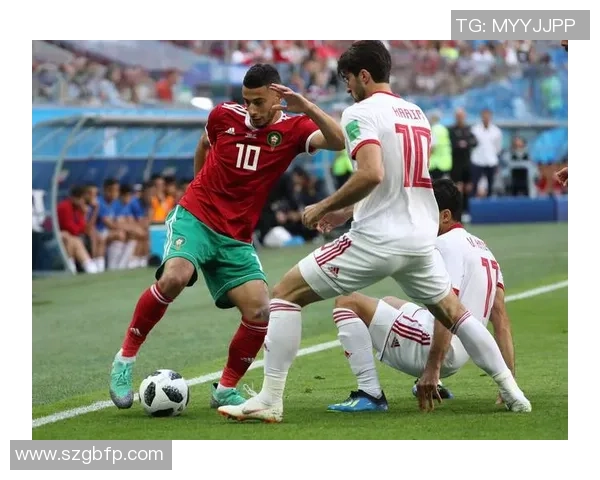 摩纳哥足球明星盘点及其在足球界的影响力分析