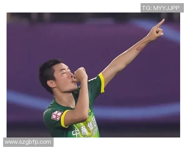 李磊独家分享网球心得与技巧助你提升球技的秘密大公开