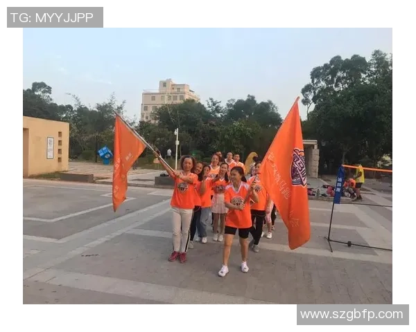 杭州羽毛球队在阵地战中的表现分析与反思