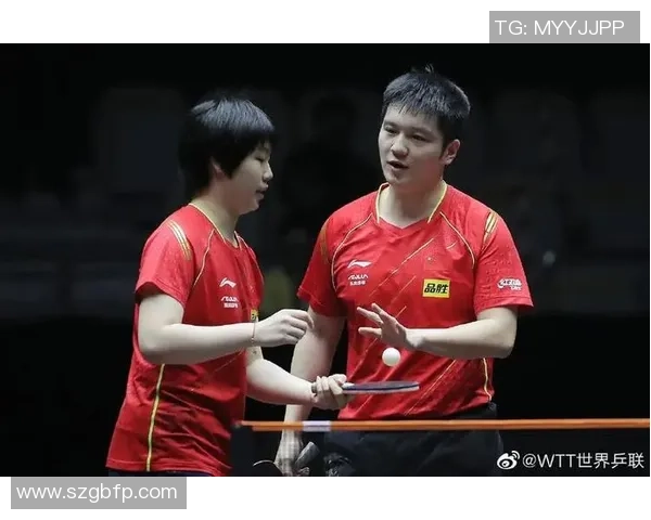 武汉乒乓球队与广州乒乓球队赛后战术分析与复盘总结