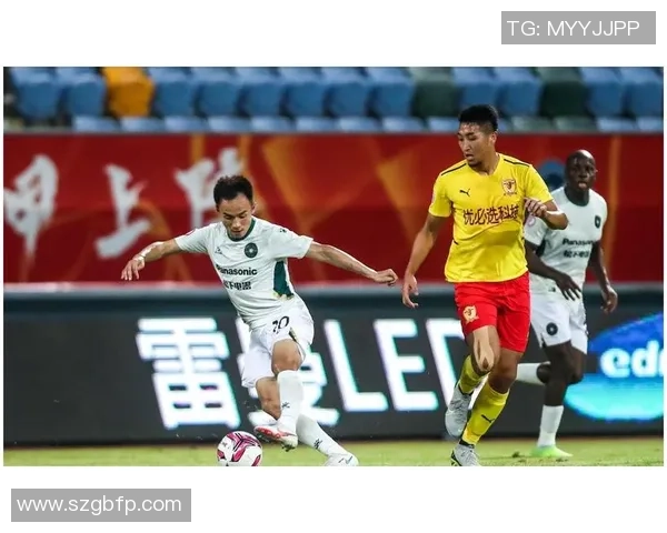 武汉篮球队在亚运会积分榜上以85分稳居第一名引发关注