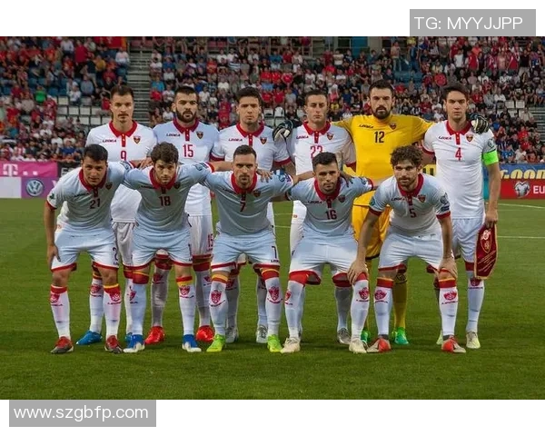 法罗群岛足球明星身价揭秘及其在国际足坛的影响力分析