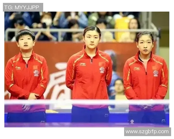 深圳乒乓球队速度对比深度解析与训练策略探讨