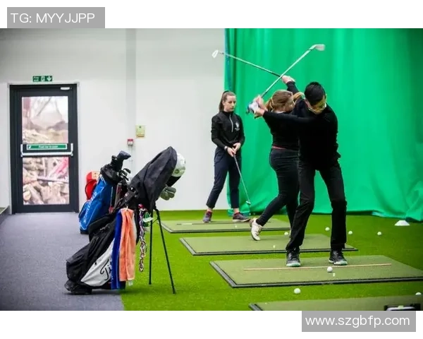 深圳足球队在灵活性排行榜中荣登第十名展现出强劲实力与潜力