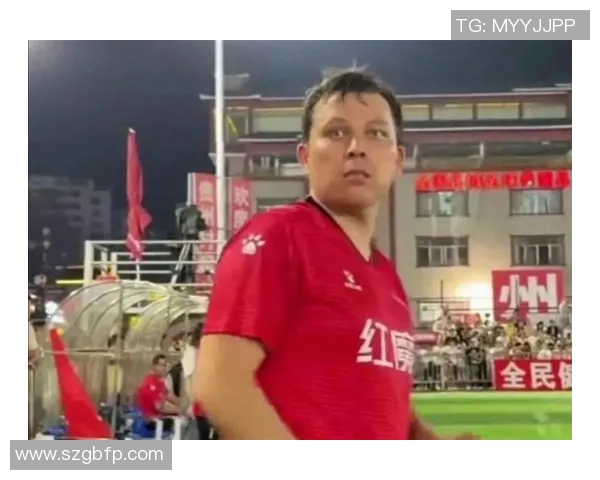 网友热议巴西足球明星表现引发的精彩评论与看法分析