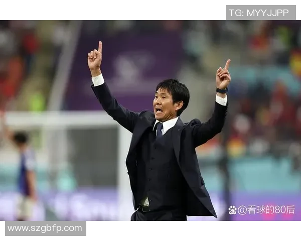 现役日本足球明星实力排行榜揭晓谁将成为未来之星