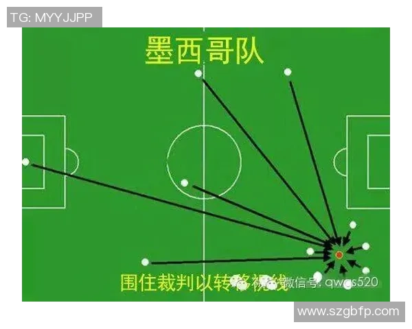 西安排球队节奏表现的数据分析与战术探讨 西安排球队节奏表现的数据分析与战术探讨