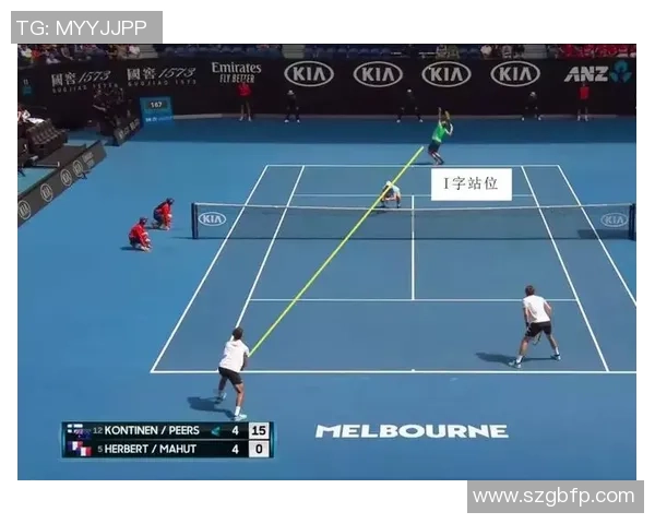 重庆与广州网球队赛后分析意识碰撞与战术思考