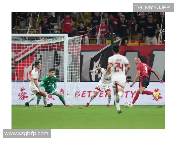 重庆足球队与成都足球队赛后分析实力对比与未来展望