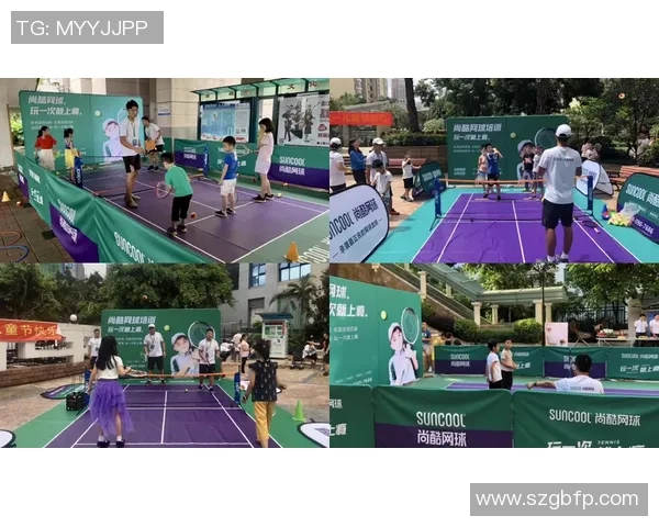 重庆网球队与广州网球队赛后复盘团队协作的精彩瞬间与经验分享 重庆网球队与广州网球队赛后复盘团队协作的精彩瞬间与经验分享