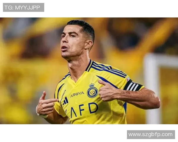 足球明星首次公开反应自己评分引发热议球迷纷纷点赞与质疑交织