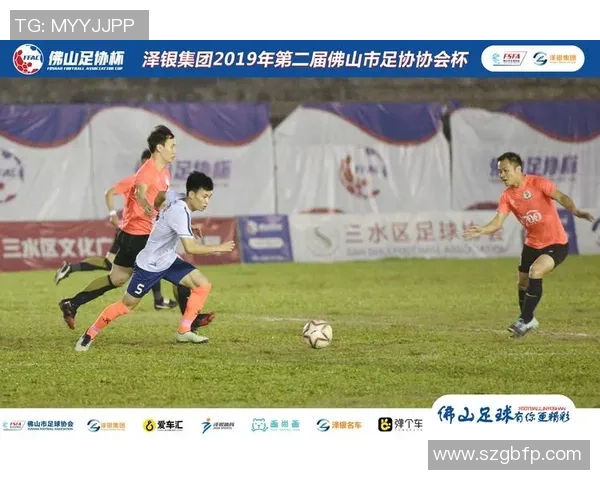 上海足球队在世界锦标赛中的辉煌历程与突破之路探秘