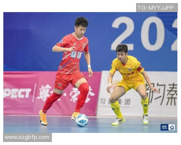 上海篮球队强势领跑联赛积分榜以71分领先群雄展现冠军实力