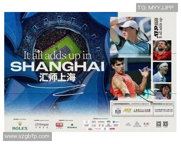 上海网球队耐力训练引发热议球迷与专家各执己见