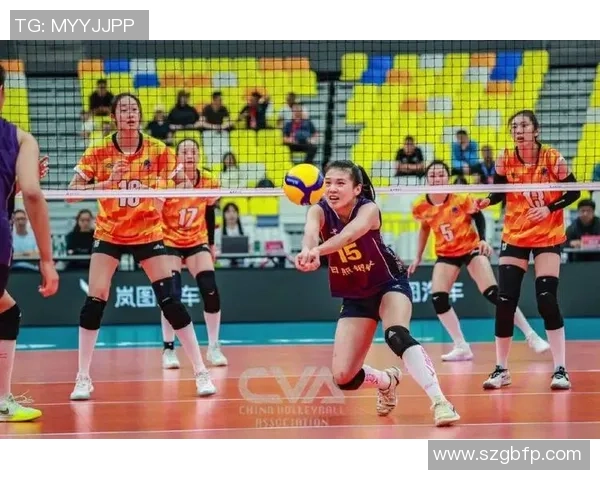 上海排球队在全国排球耐力排行榜中荣获第六名的佳绩引发关注