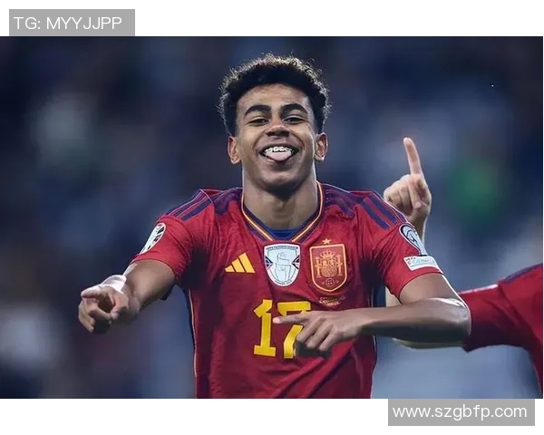 韩国男足球明星盘点及其在国际赛场上的精彩表现 韩国男足球明星盘点及其在国际赛场上的精彩表现