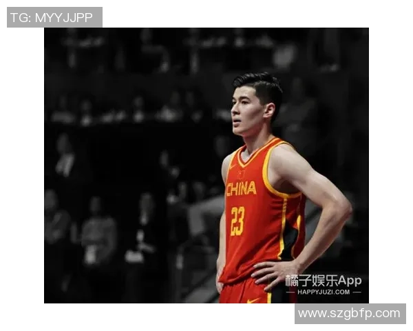 吴彦祖与足球明星的关系揭秘以及他们的友谊故事