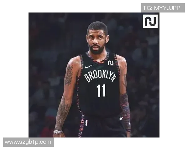 南京网球队的比赛经验揭秘：网球巨献背后的故事与技巧分享