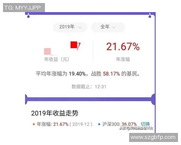 广州篮球队与南京篮球队赛后复盘实力对比分析与未来展望